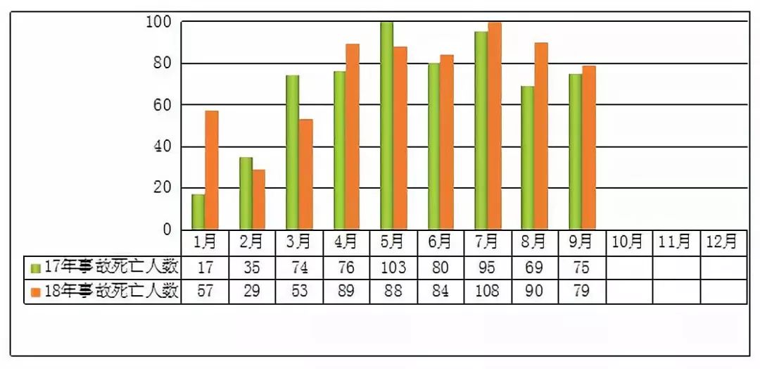 2024新奥门免费资料澳门钱庄,数据驱动执行设计_Z94.606