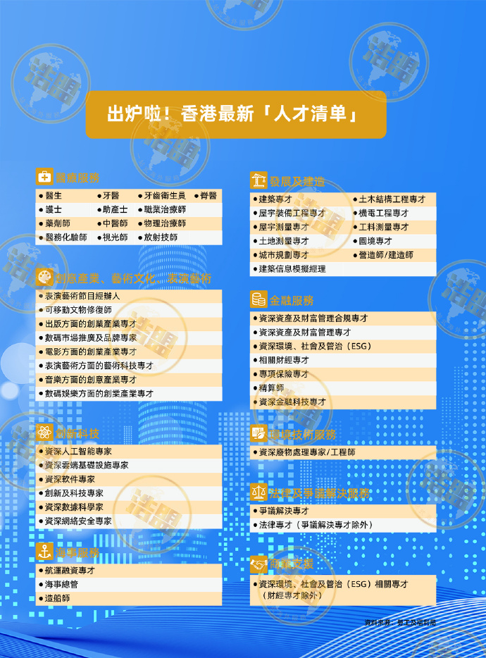 香港大众网免费资料查询网站,精准实施分析_Harmony款51.83