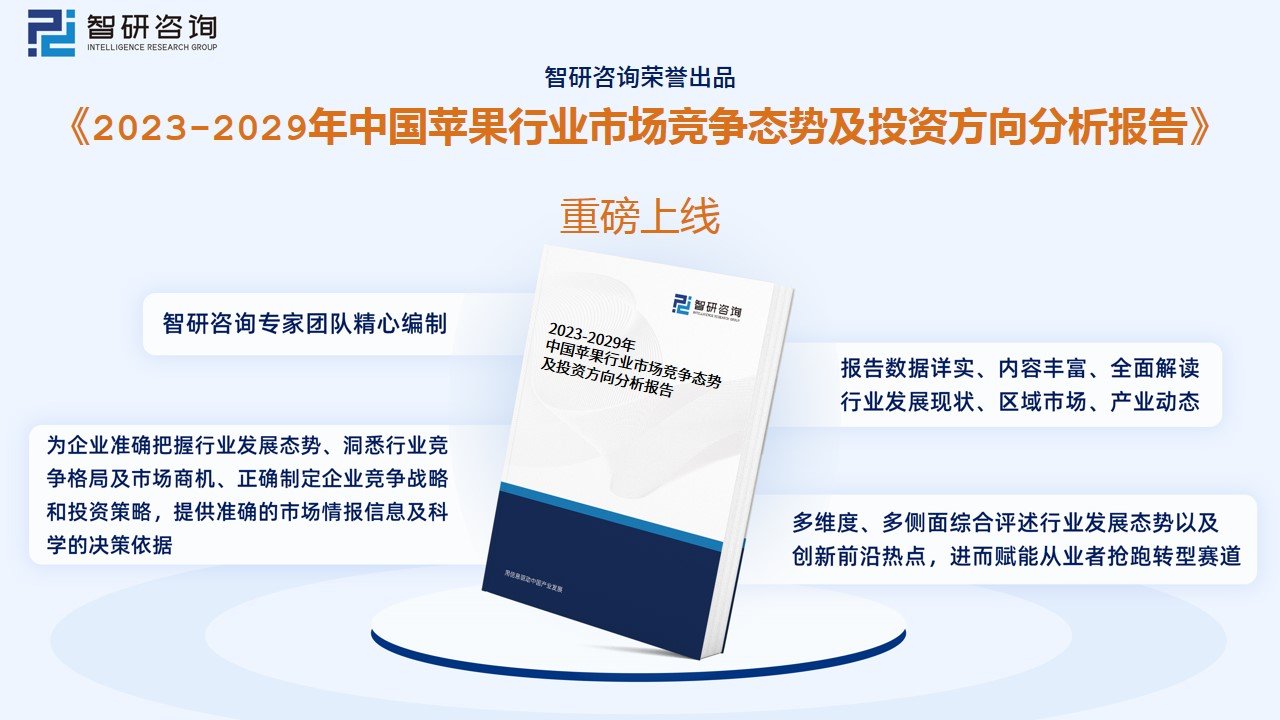 王中王论坛免费资料2024,互动性执行策略评估_苹果款34.976