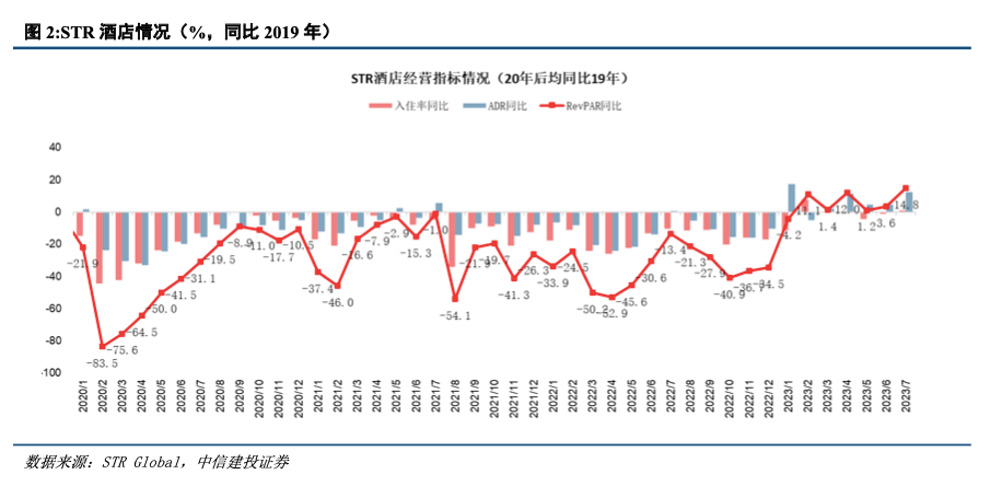 澳門新澳天天開彩,全面数据策略解析_SHD43.278