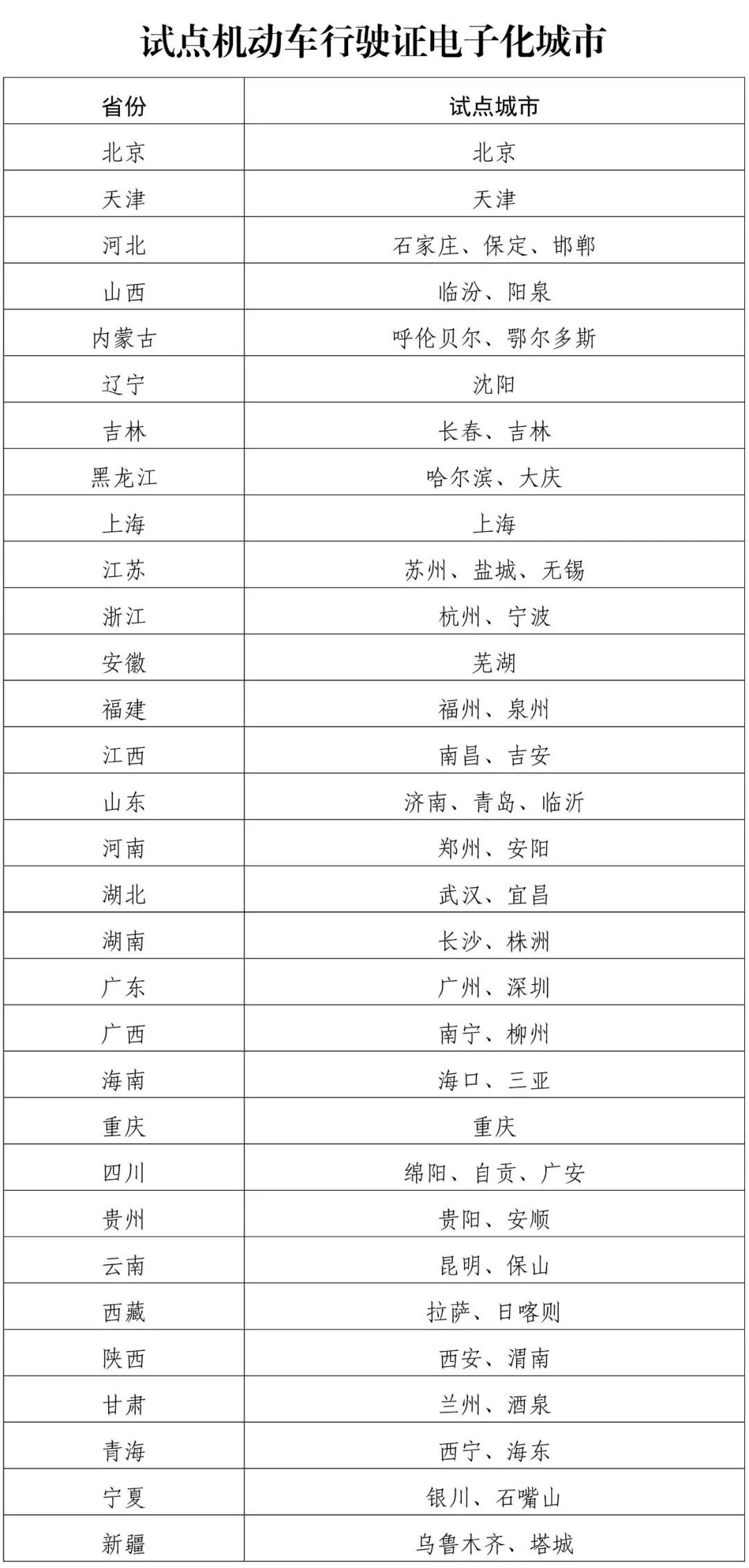 2024新奥精准大众网,决策资料解释落实_pack129.278