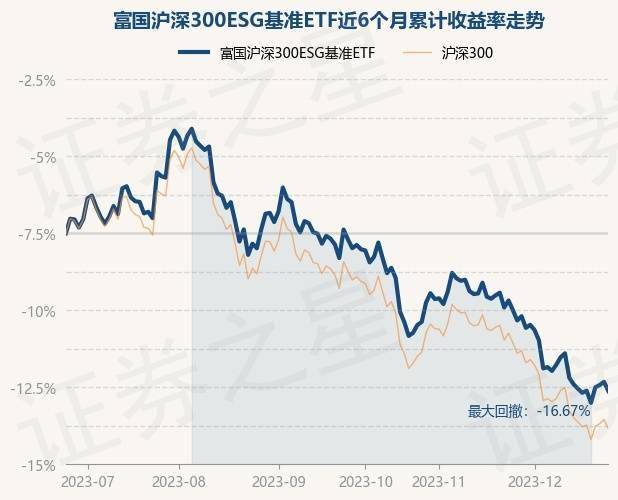 澳门蓝月亮资料大全,高效设计实施策略_2DM12.694