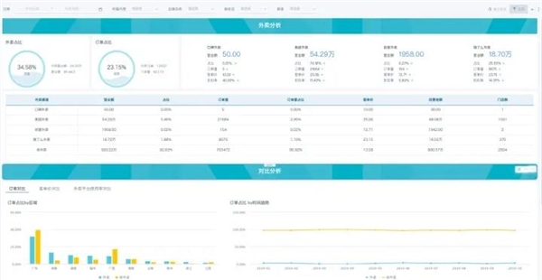 香港大众网官网公开资料,数据整合执行方案_储蓄版45.204