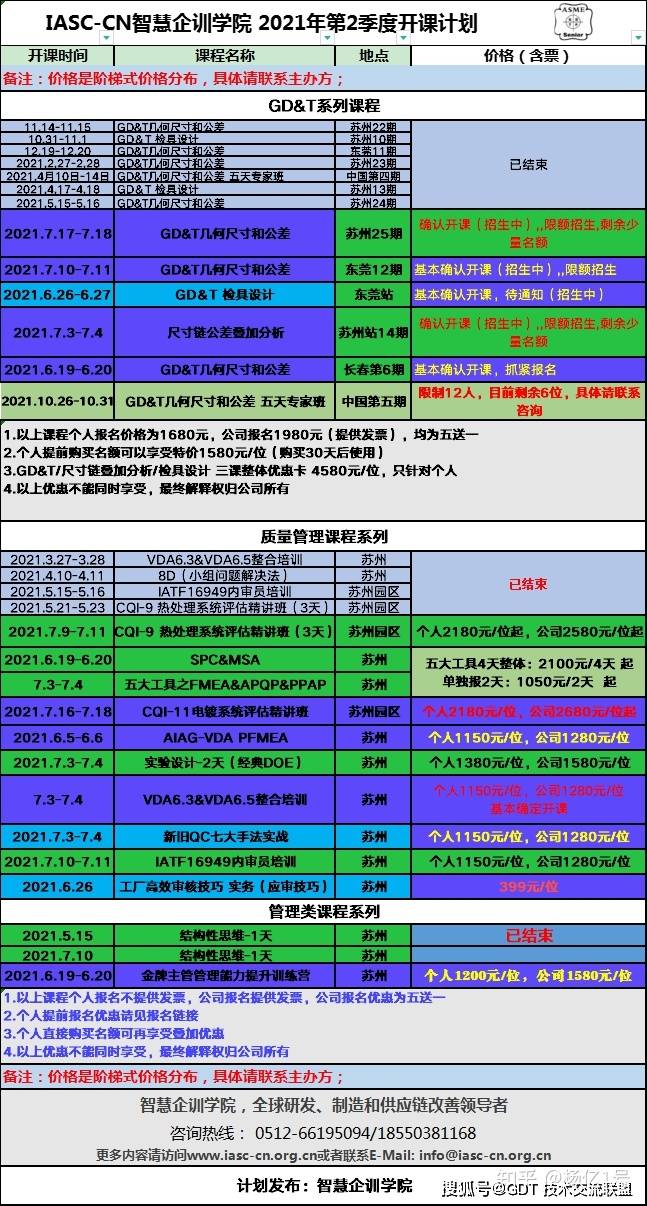 新澳门2024历史开奖记录查询表,理论分析解析说明_豪华款26.746