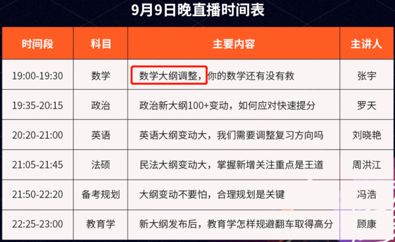 2024年澳门今晚开奖结果,涵盖广泛的解析方法_理财版92.398