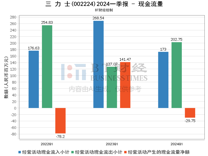 新澳门一码一肖一特一中2024高考,深入数据解释定义_VR88.755