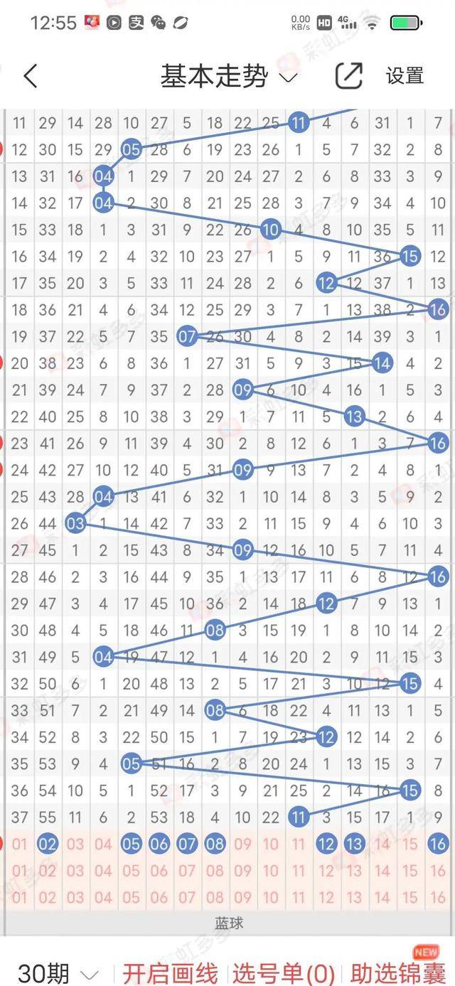 白小姐一码中期期开奖结果查询,全面理解计划_游戏版85.196