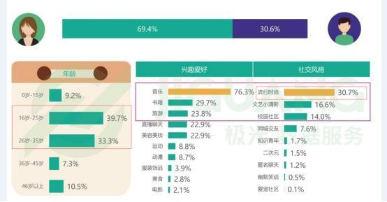 香港码2024开码历史记录,全面数据分析方案_app59.510