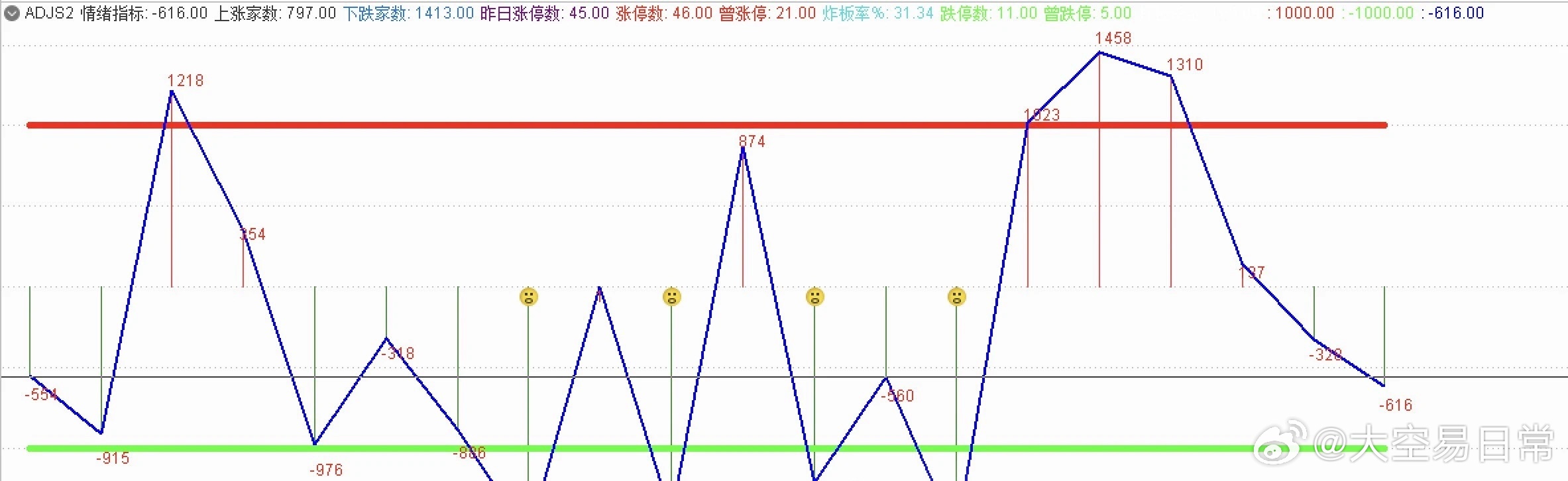 澳门一一码一特一中准选今晚,稳定性操作方案分析_超值版114.248