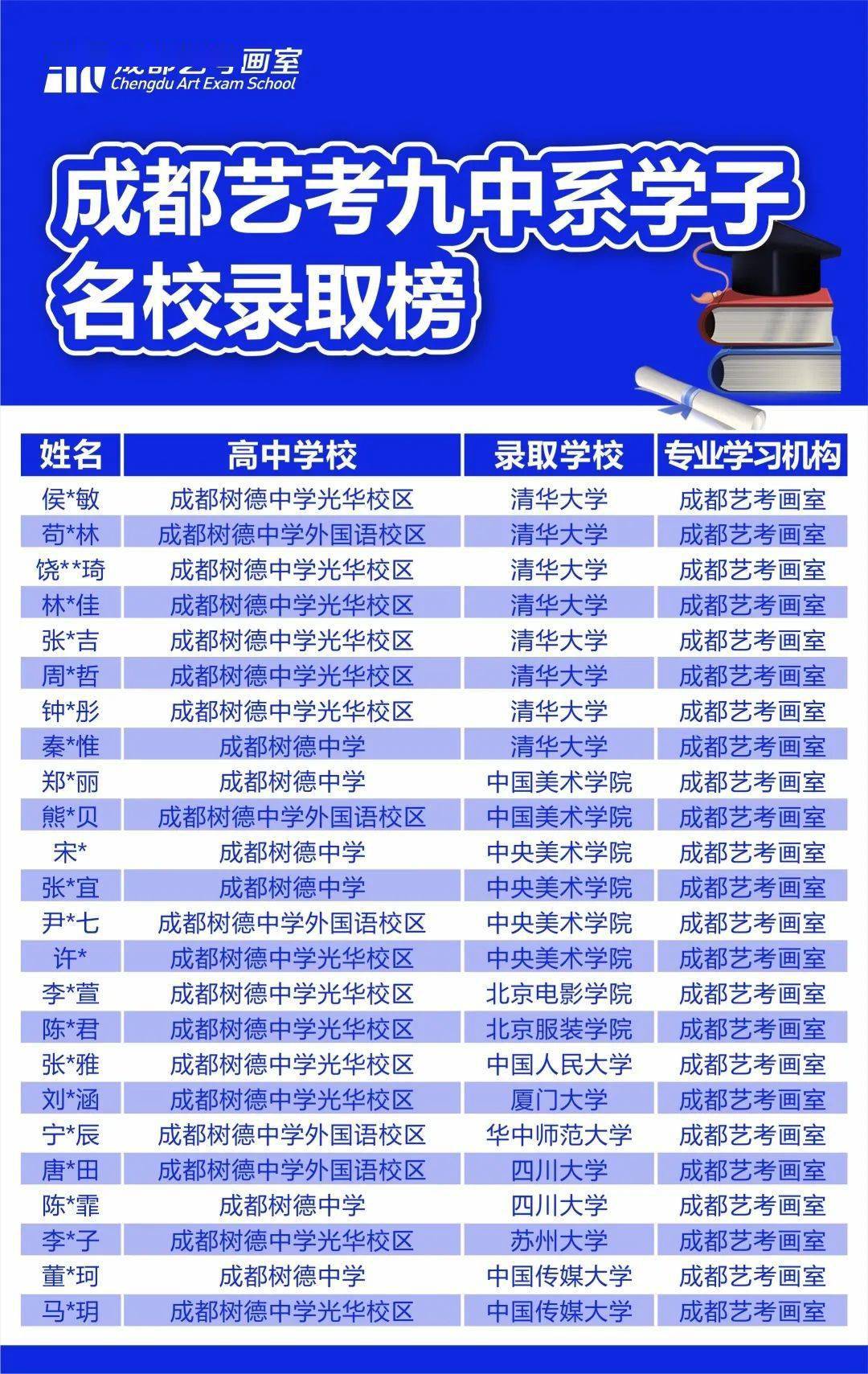 2024今晚香港开特马,高速响应计划实施_复古款84.455