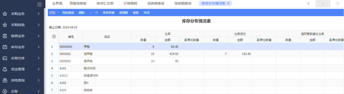 善绿色项 第132页