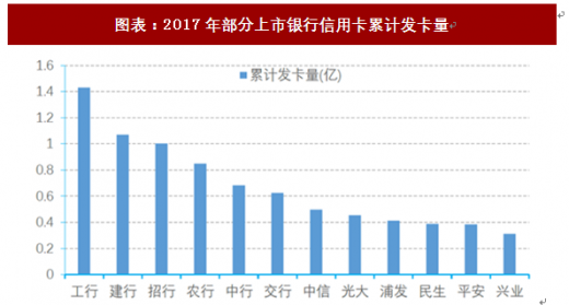 新澳门彩出号综合走势,精细策略分析_尊贵款80.481