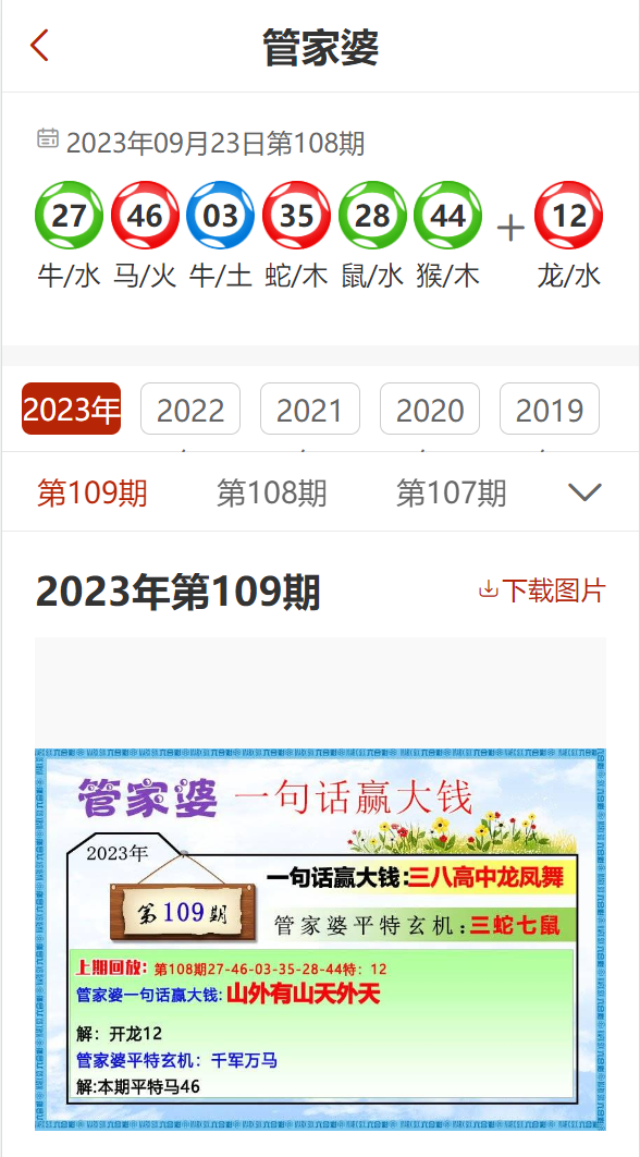 2024管家婆全年资料精准大全,全面理解执行计划_PT99.600