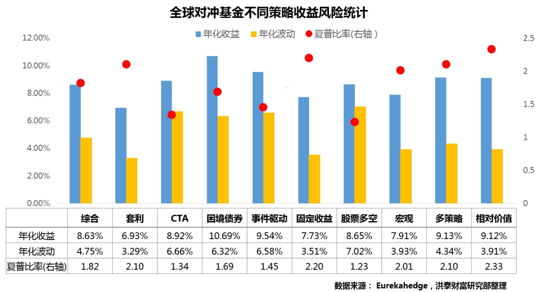 新澳门全年免费料,数据驱动分析解析_优选版20.203