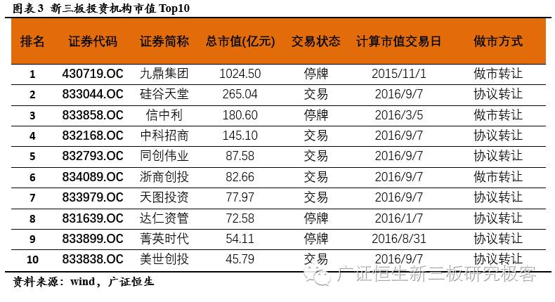 澳门平特一肖100准确,收益解析说明_nShop43.339