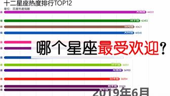 2024年香港港六+彩开奖号码,实效设计解析_Z78.763