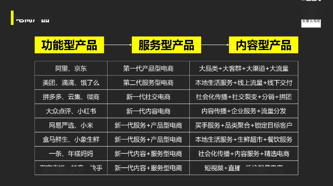 2024新奥历史开奖记录,经典案例解释定义_Max63.426