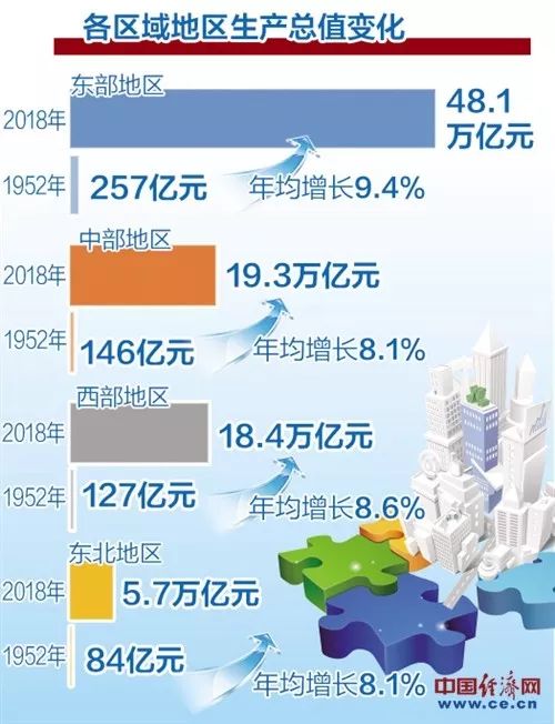 新澳门彩精准一码内,理论分析解析说明_4K92.313