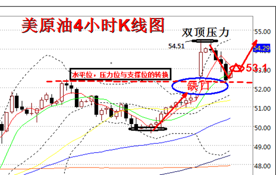 新澳门彩出号综合走势,平衡策略指导_尊享版77.544