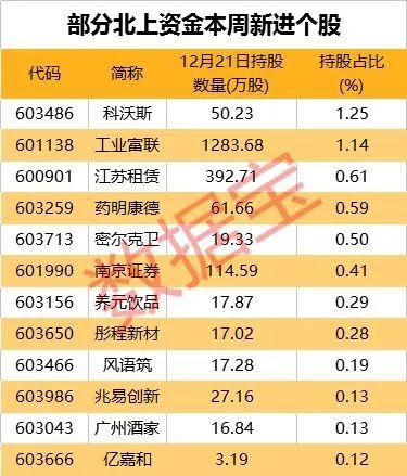 香港最准最精准免费资料,高效解析说明_V279.856