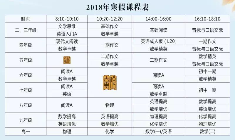 2024新奥历史开奖记录公布,效率资料解释落实_标配版36.736