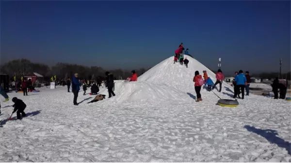 奥雪最新动态，引领冰雪运动新时代的步伐已至