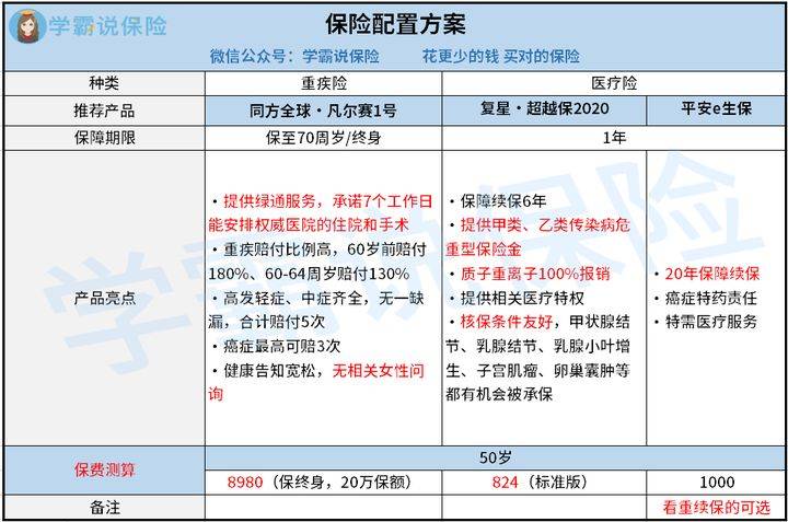 大众网官网开奖结果公布,稳健性策略评估_Linux92.526