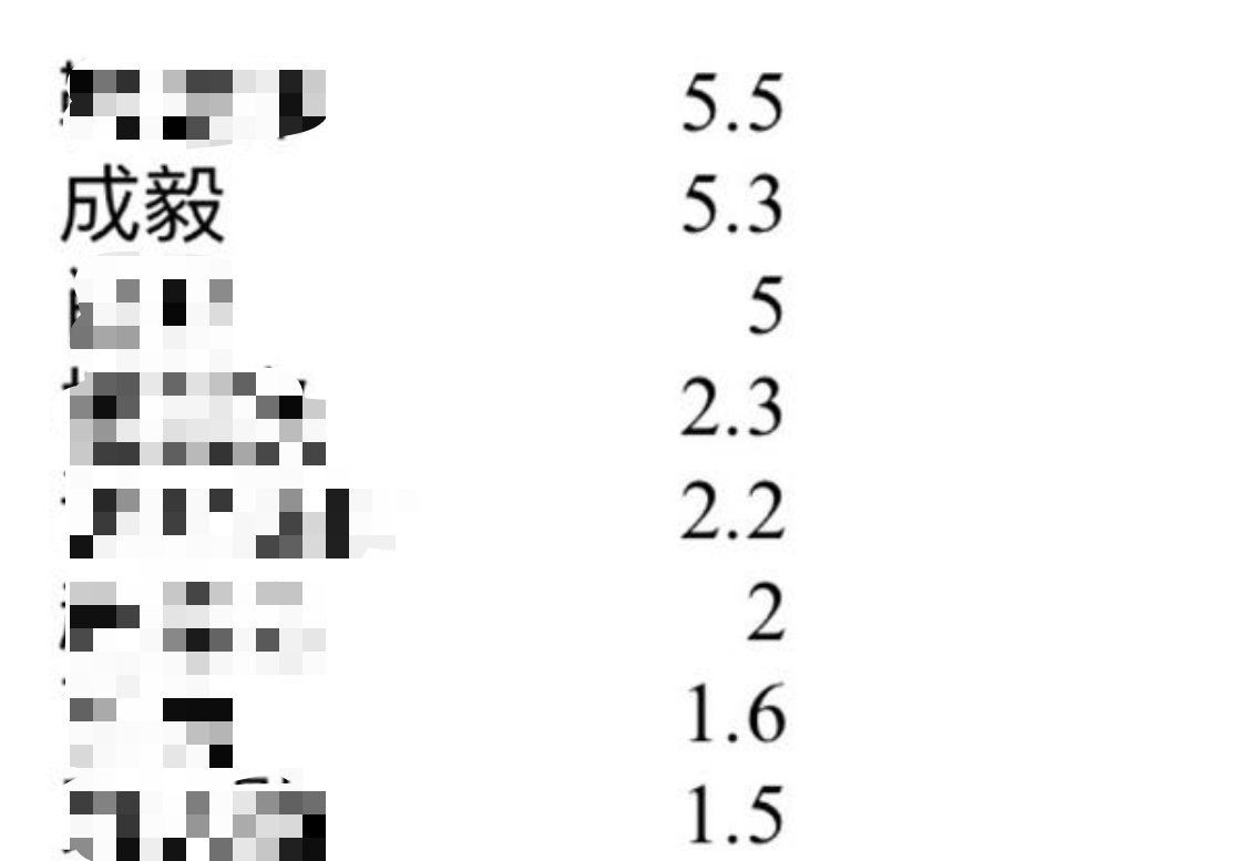 今晚必出一肖一码,实地验证执行数据_PT72.408