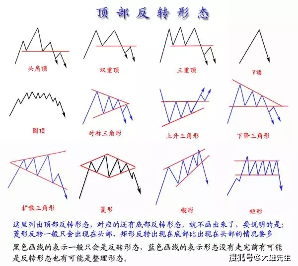 澳门正版免费资料大全新闻,绝对经典解释落实_soft95.185