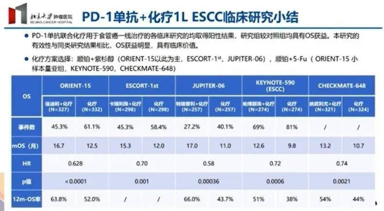 77777888精准管家婆免费,实践研究解释定义_DP82.908