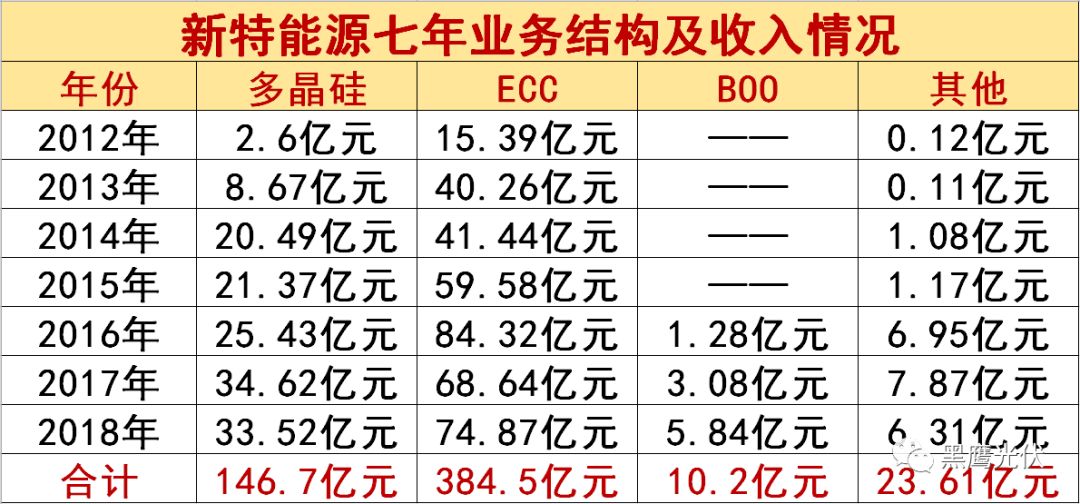 2024今晚澳门开特马开什么,系统解答解释定义_macOS81.378