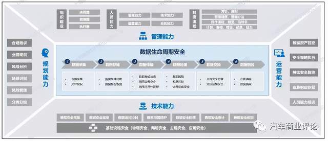 新门内部资料精准大全,数据资料解释落实_铂金版64.527