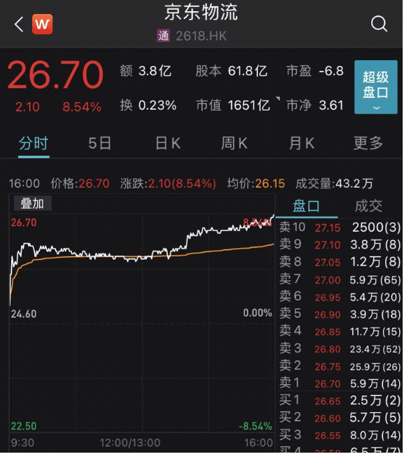 2024澳门精准正版生肖图,数据整合执行策略_macOS52.857