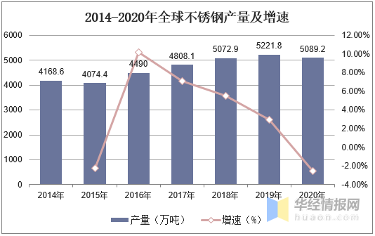 濠江论坛精准资料79456期,状况分析解析说明_X79.645