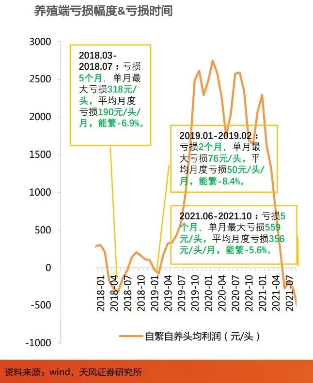 2024年澳门今晚开奖结果,重要性分析方法_SHD97.966