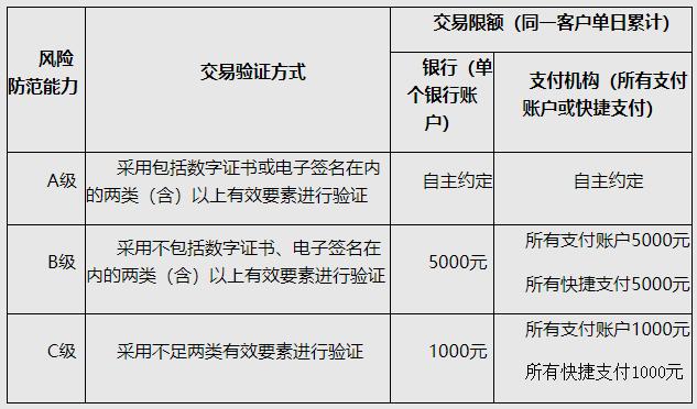 香港开码,精细解析评估_V版14.773