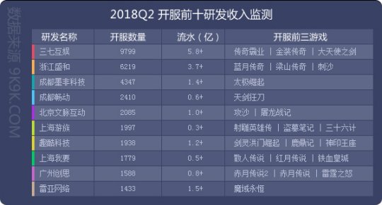 7777788888奥门跑跑马,多样化策略执行_网页版40.559