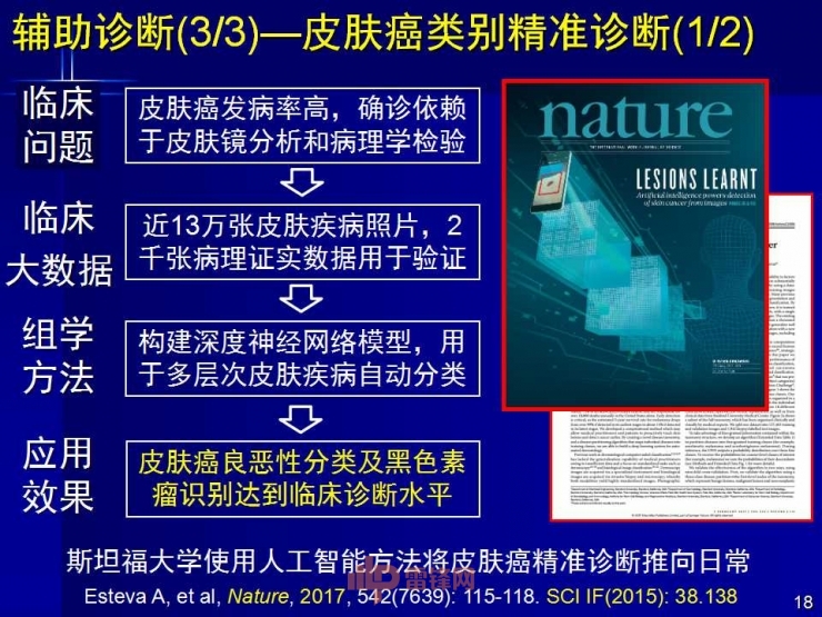 新澳天天开奖资料大全下载安装,深度应用数据解析_探索版79.619