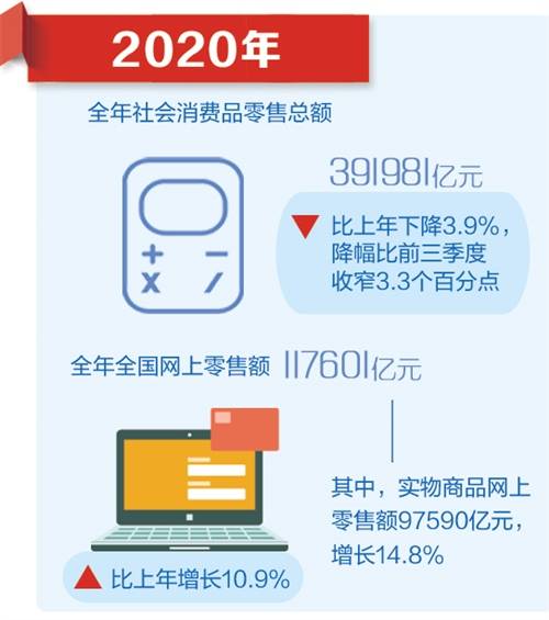 2024年全年资料免费大全优势,实地考察数据解析_YE版42.290