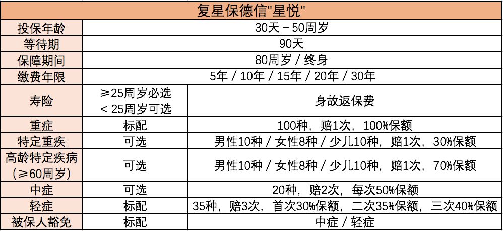 澳门三肖必中包赔,准确资料解释落实_网红版69.211