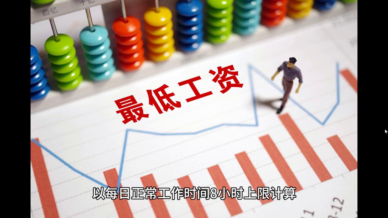 2024年澳门今晚开特马,最新热门解答落实_进阶款26.988