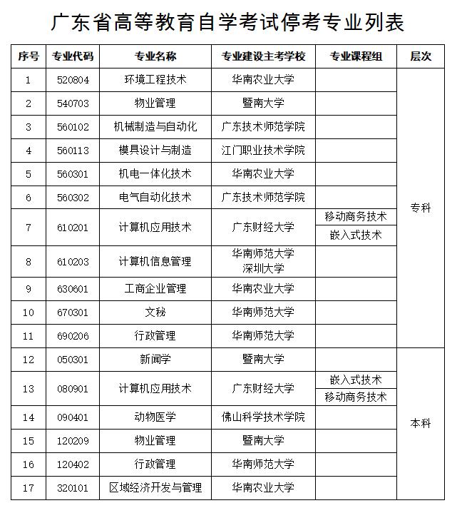 2024新臭精准资料大全,实践性计划实施_标准版90.65.32