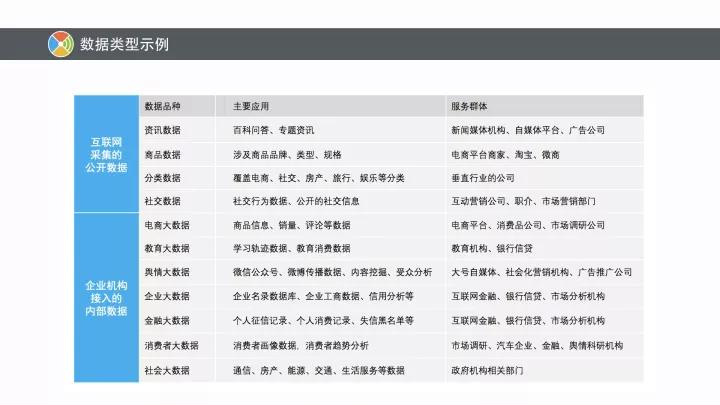 新奥开什么今晚,数据整合实施方案_Device89.347