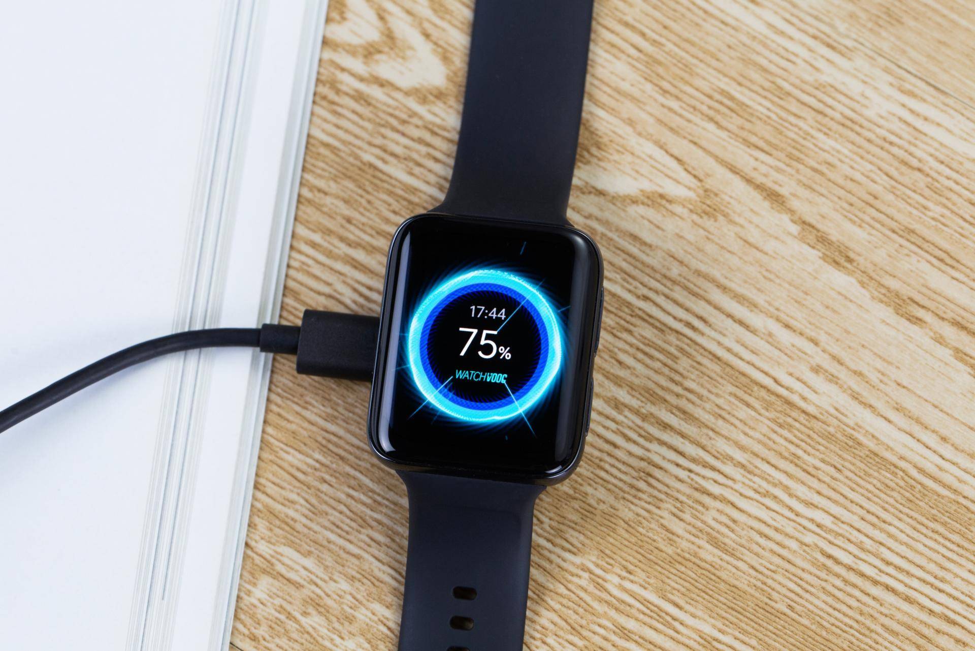 新澳门一码一肖一特一中水果爷爷,可靠评估解析_watchOS61.80