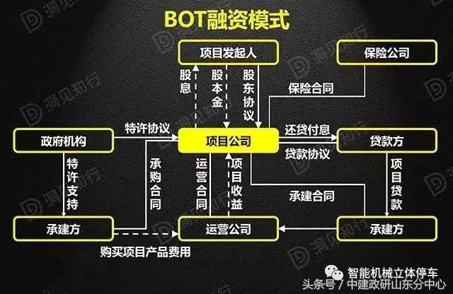 16012cm查询澳彩,专家意见解释定义_Tizen62.807