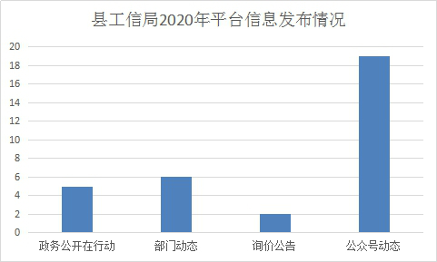 澳门三肖三码必中一一期,深入解析数据策略_3K36.535