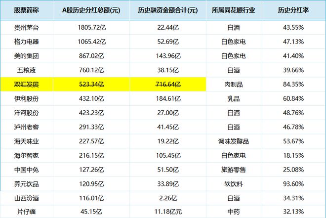 2024澳门特马今晚开奖330期,实践性计划推进_AP78.258