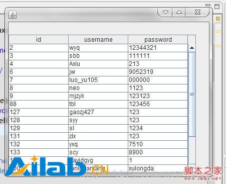 管家婆一票一码,深入数据解析策略_8K64.918