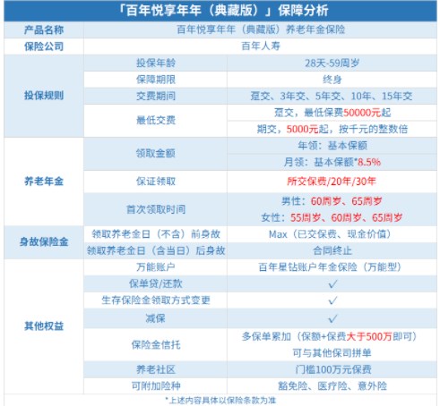 新澳最精准正最精准龙门客栈,灵活实施计划_顶级款92.290