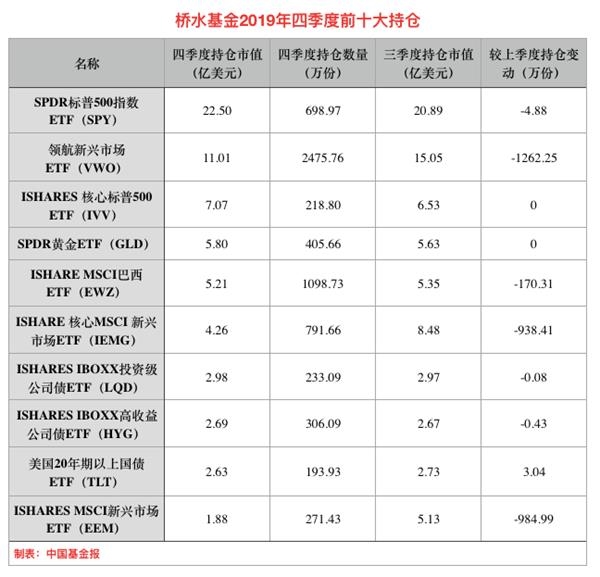 精准三肖三期内必中的内容,市场趋势方案实施_领航款13.415